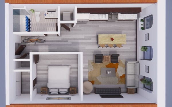 1BR-1BA-Aerial-2-aspect-ratio-600-375