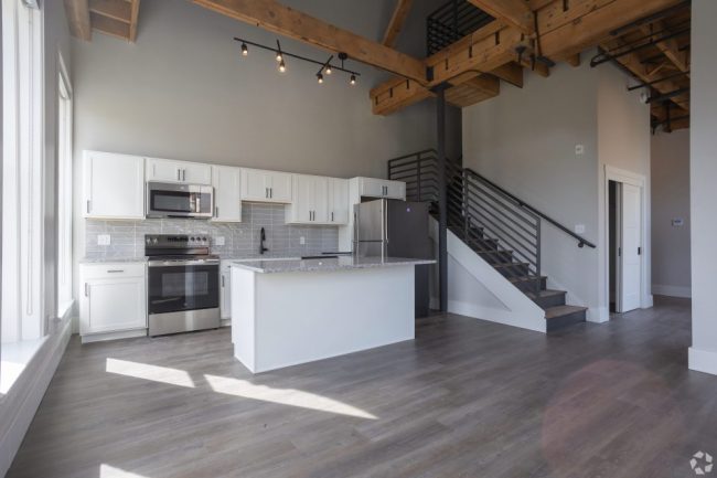 Apartments-LeasingInfo-aspect-ratio-960-640