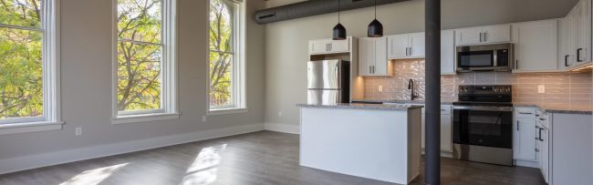 Apartments-LivingHere-aspect-ratio-1920-600