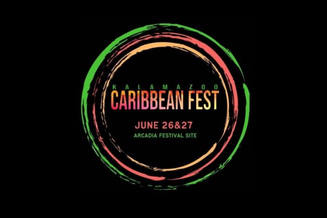 Caribbean-aspect-ratio-960-640