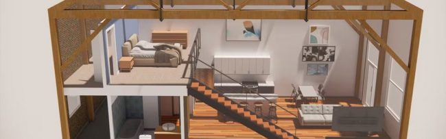 Commercial-Space-min-1-aspect-ratio-1920-600-1-aspect-ratio-1920-600