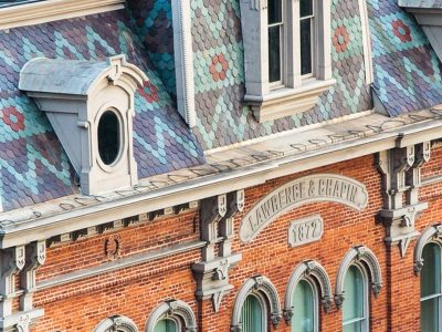 Commercial-Space-min-1-aspect-ratio-400-300 Floor Plans