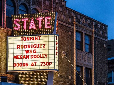 Downtown-Living-aspect-ratio-400-300 Downtown Living