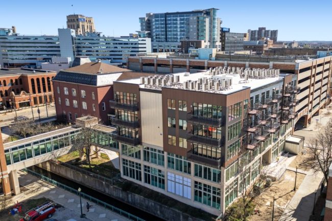 Ironworks-2-North-View-3.09.26-aspect-ratio-960-640