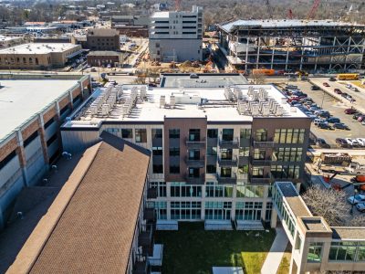 Ironworks-Event-Center-2-East-View-3.09.26-aspect-ratio-400-300