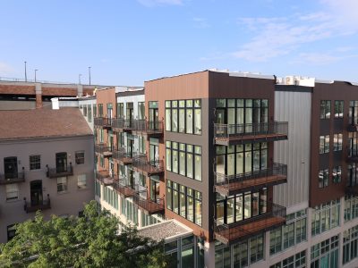 Ironworks-Rooftop-image-8.15.2025-aspect-ratio-400-300