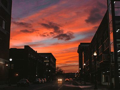 Living-Here-aspect-ratio-400-300 Living Here