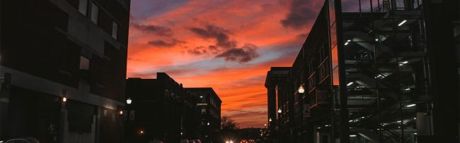 Living-Here-min-aspect-ratio-1920-600 Living Here