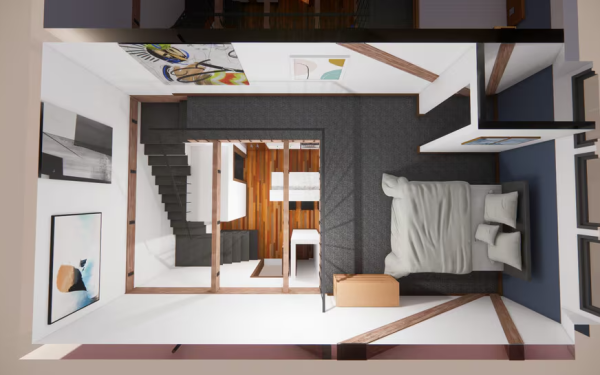 Loft-1BR-1BA-2nd-Floor-aspect-ratio-600-375