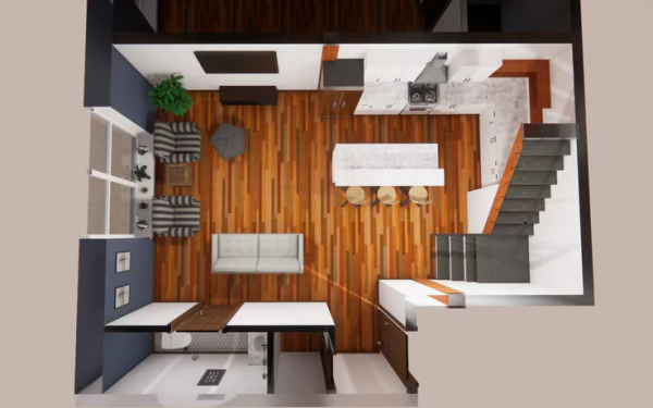 Loft-2BR-2BA-1st-Floor-aspect-ratio-600-375