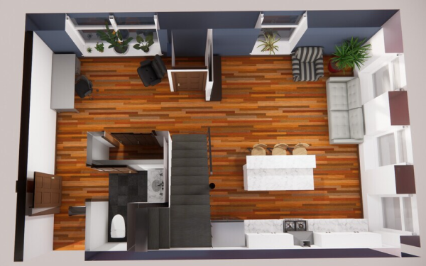 Loft-2BR-2BA-with-Den-pt2-aspect-ratio-600-375